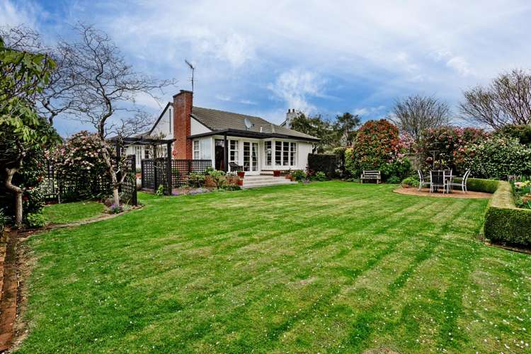 66 Park Street Gladstone_28