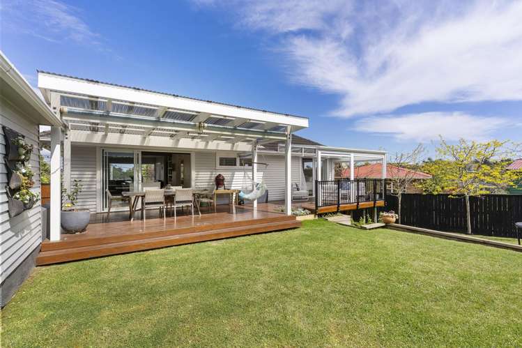 41 Taupo Street Green Bay_18