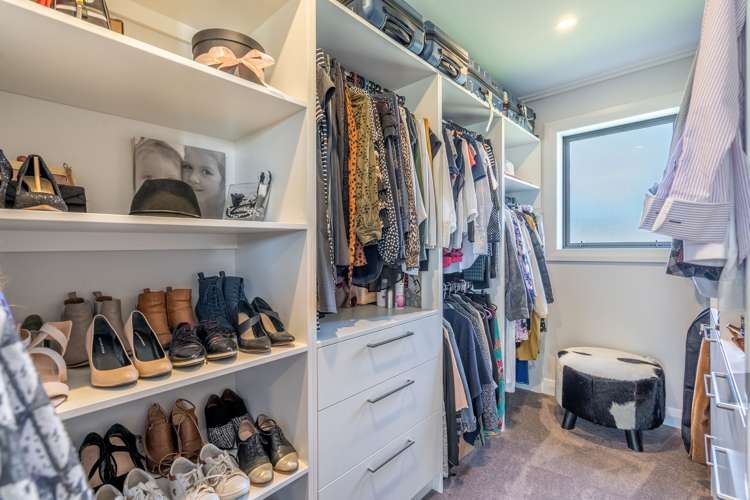 50 Northside Drive Waikiwi_17