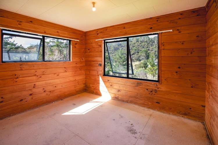 11 Ota Point Road Whangaroa_7