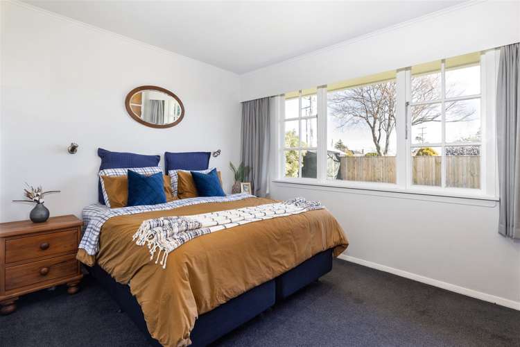 11 Litchfield Street Redwoodtown_10