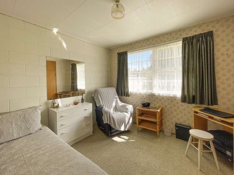 2/72 Armstrong Avenue Te Awamutu_6