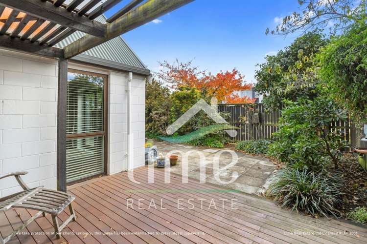 62a Merivale Lane Merivale_10