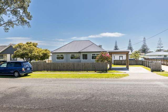 90 Centennial Avenue Waitara_1