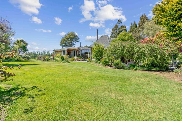 591 Kakapo Road Te Anau_25