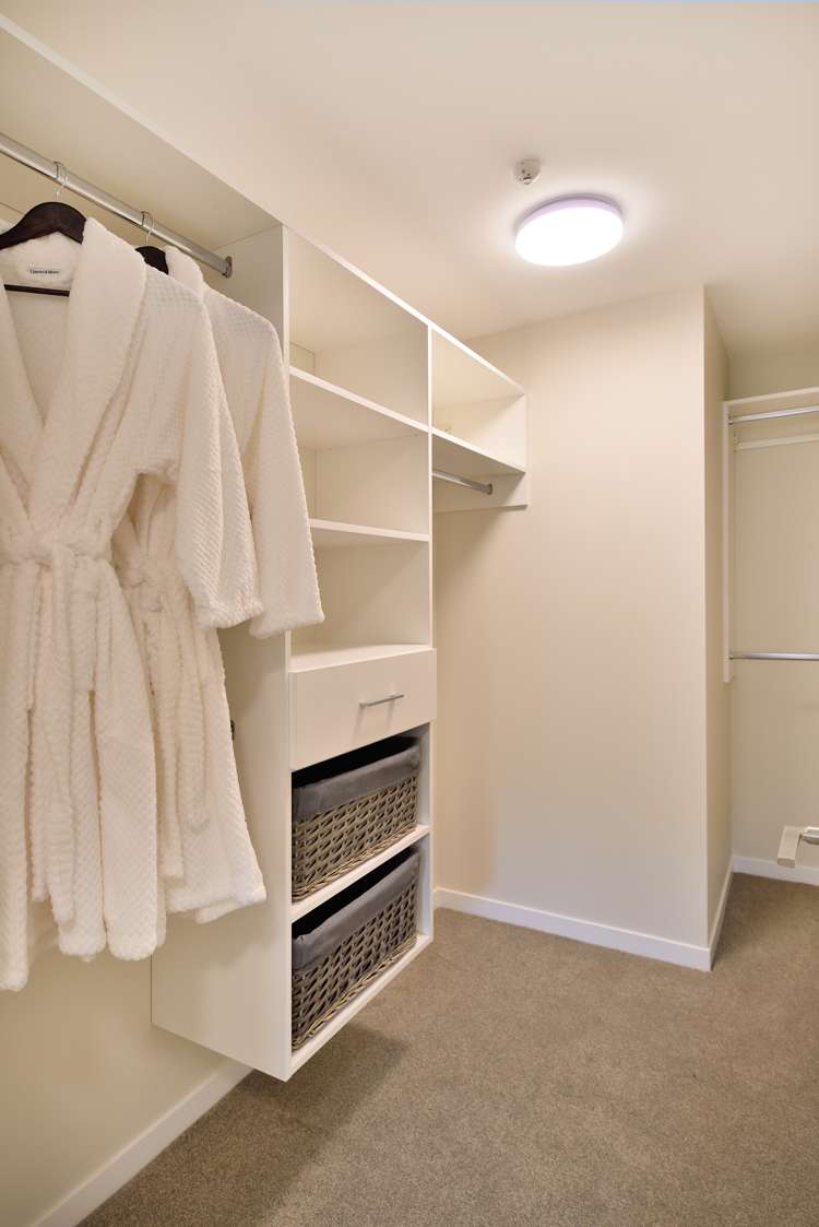 144 Eaves Bush Parade Orewa_12