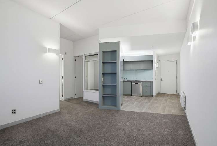 201/60 Willis Street Wellington Central_12