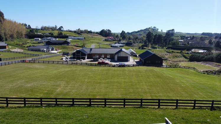 17 Lochinvar Lane Acacia Bay_7