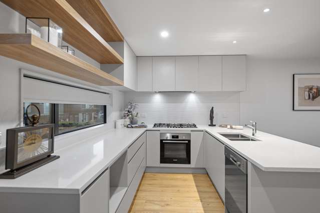 2e Fowler Street Northcote_4