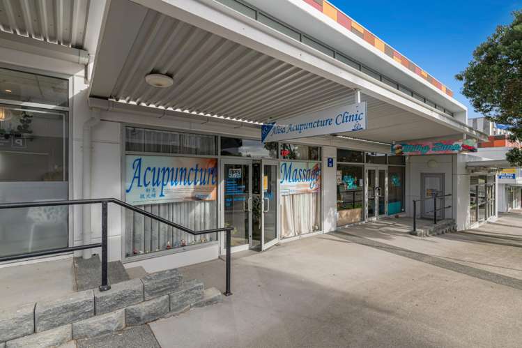 7G/20 Central Boulevard Silverdale_1