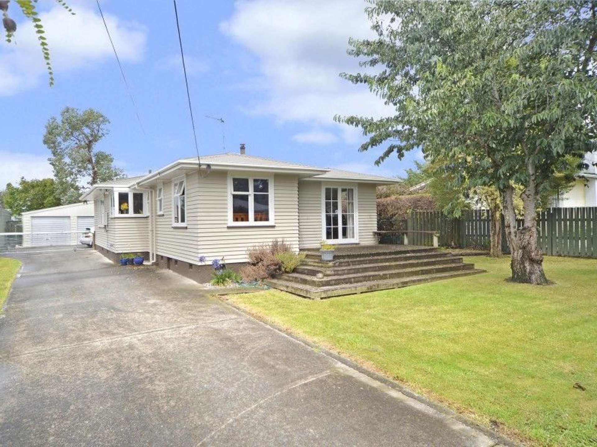 62 Brandon Street Featherston_0