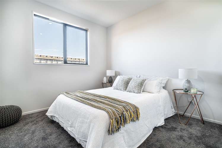 8 Kirirua Avenue Halswell_12