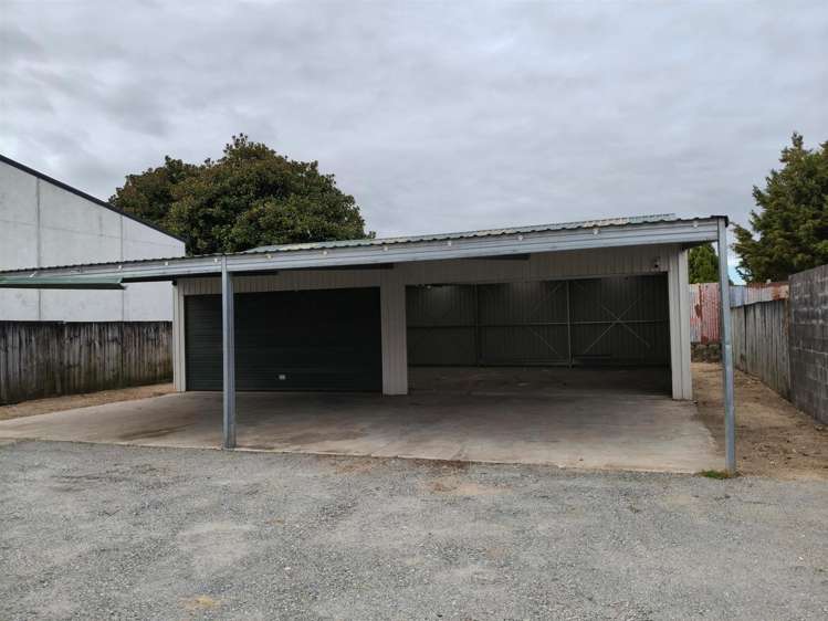 105 Killarney Road Frankton_7