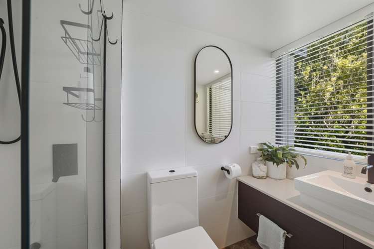 2 Park Terrace Christchurch Central_20