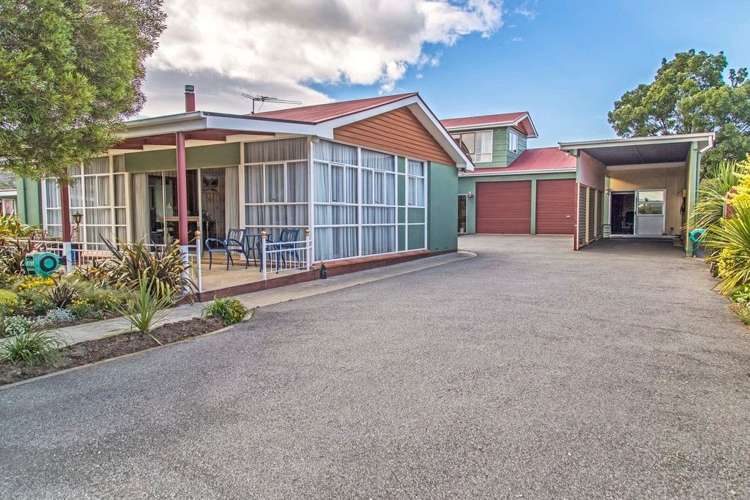 58 Horace Street Cromwell_0