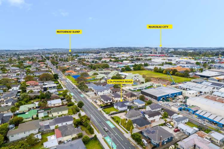 126 Puhinui Road Papatoetoe_26