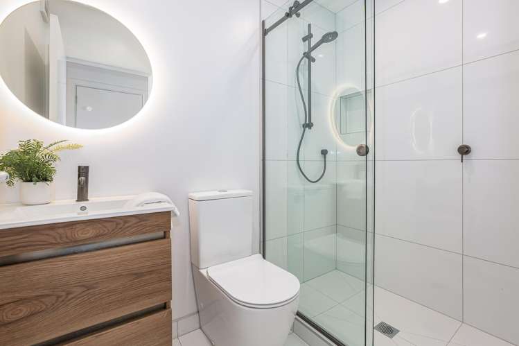 25C Liffey Street Island Bay_15