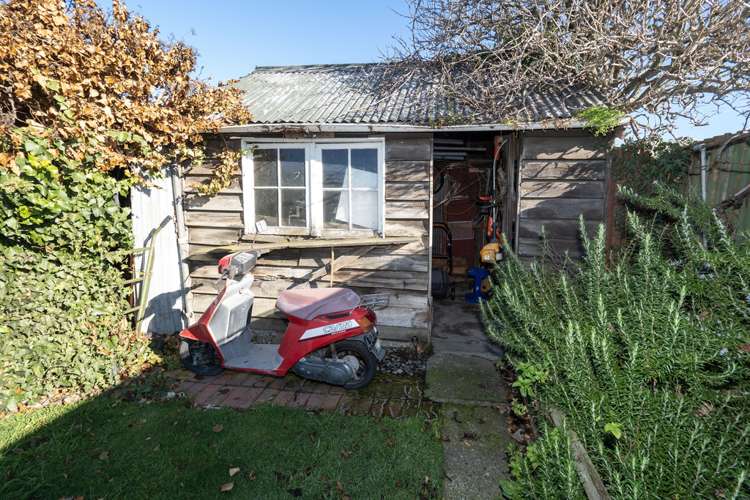 10 Princes Street Netherby_16