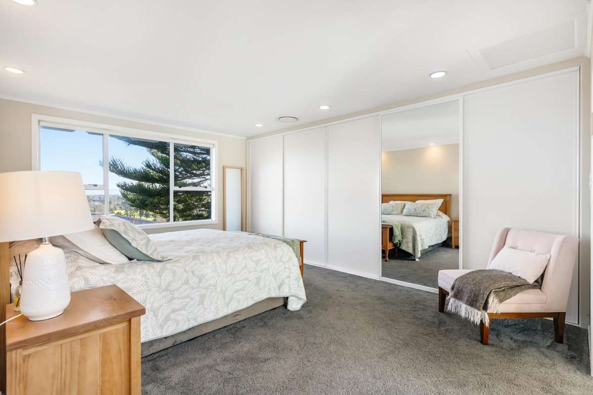 13 Noel Place_5