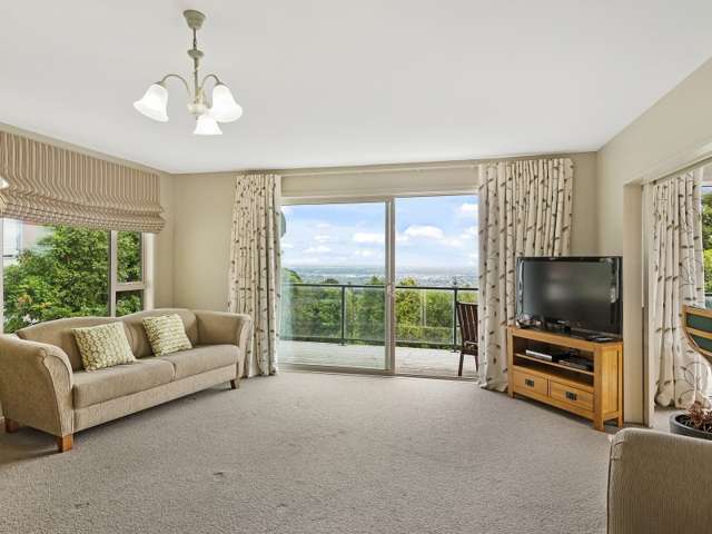 21 Longhurst Terrace Cashmere_2