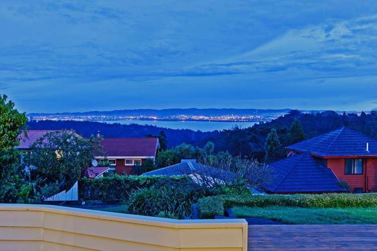 46 Waipa Street Birkenhead_16