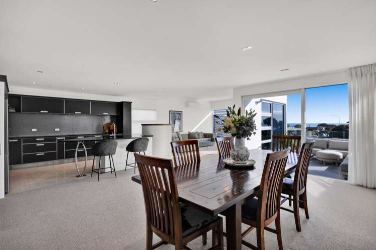 21a Hobson Street New Plymouth_12