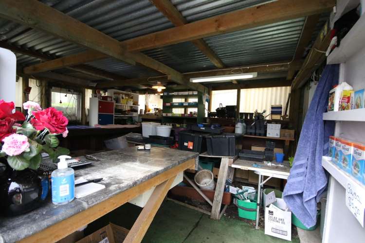 13 Jellicoe Road Manurewa_26