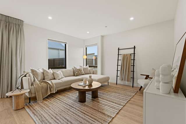 21 Greystone Close Halswell_1