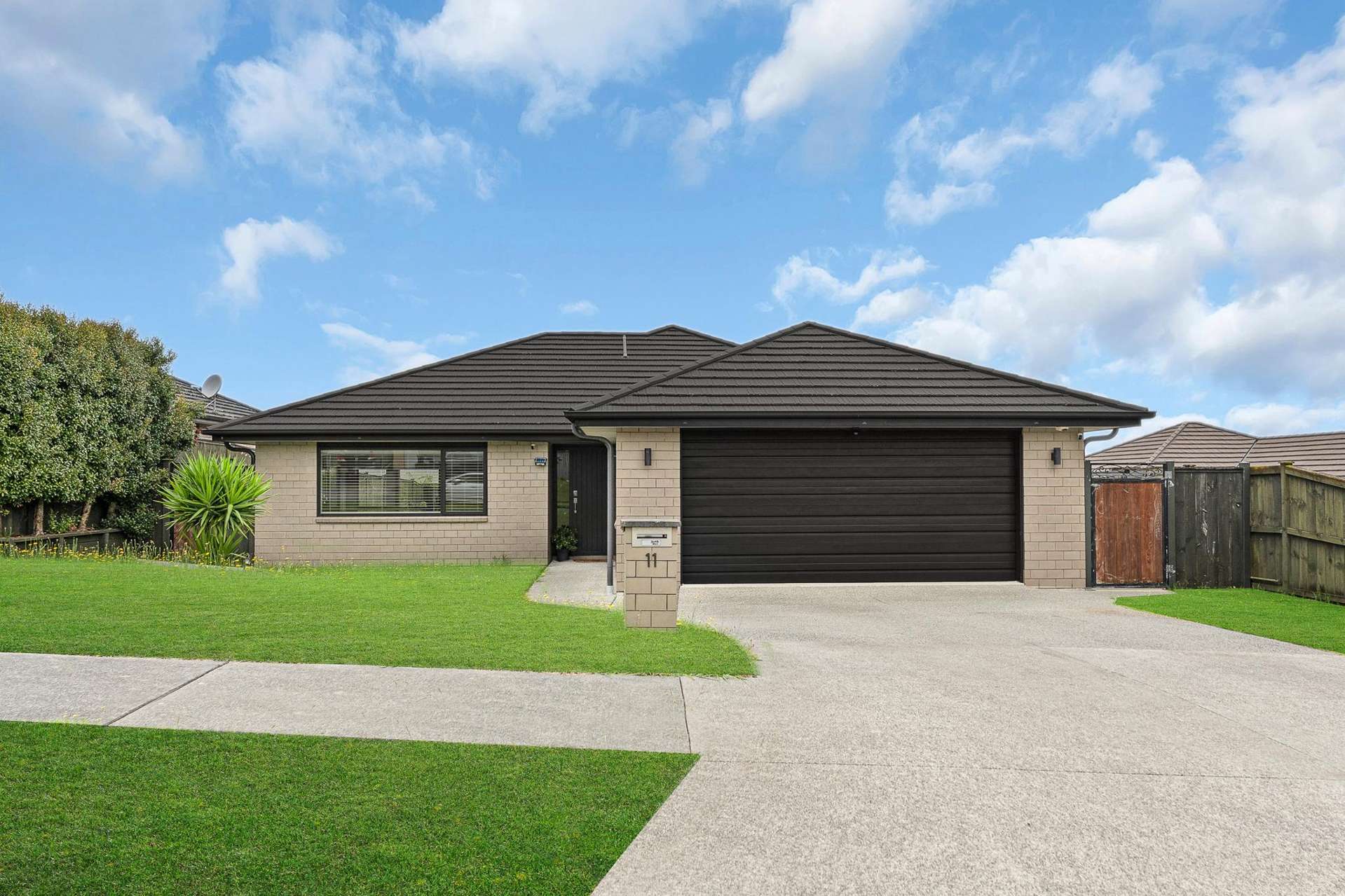 11 Millbrae Place Pokeno_0