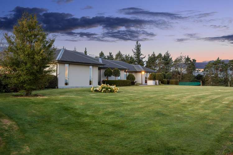 130 Copples Road Sefton_28