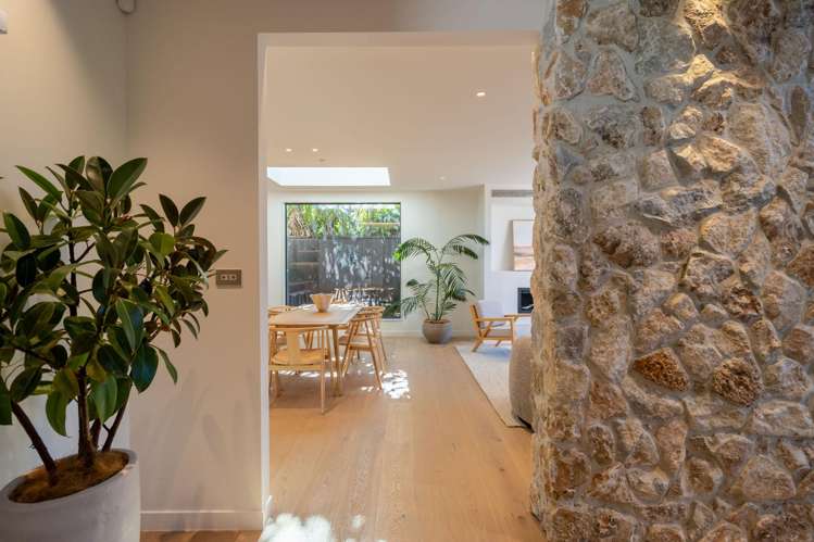 6A Tiri Road Milford_11