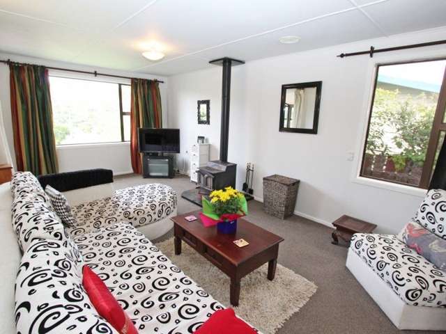 11 Raroa Place Pukerua Bay_3