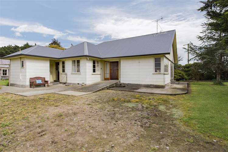 70 Edmunds Road Ohoka_13