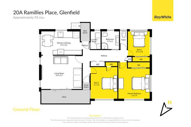 1/20 Ramillies Place Glenfield_2