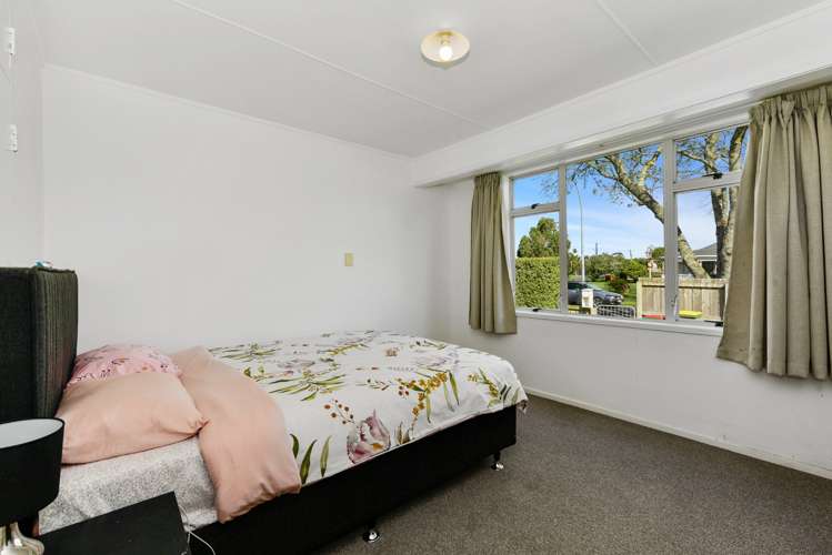 2 Amethyst Place Chartwell_5