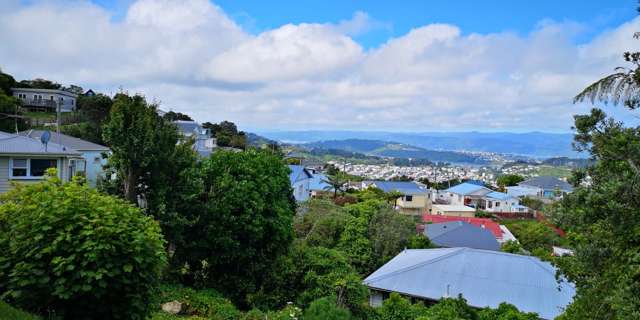 Bright, Fully Furnished 1-Bed Flat in Mornington