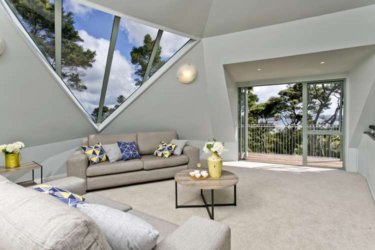 102 Hadfield Street Beach Haven_4