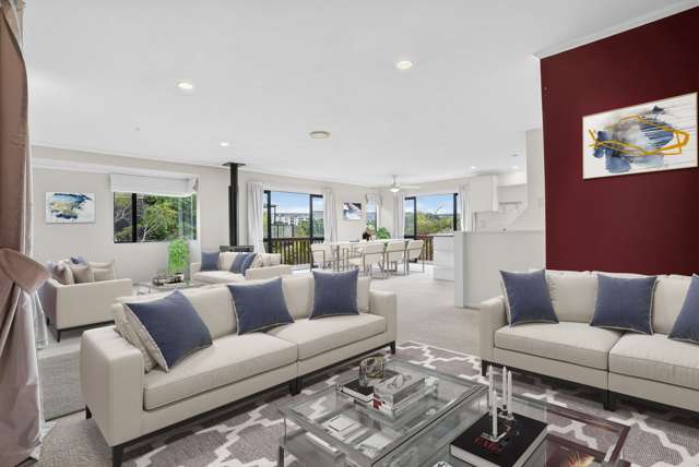 28c St Peters Street Northcote_1