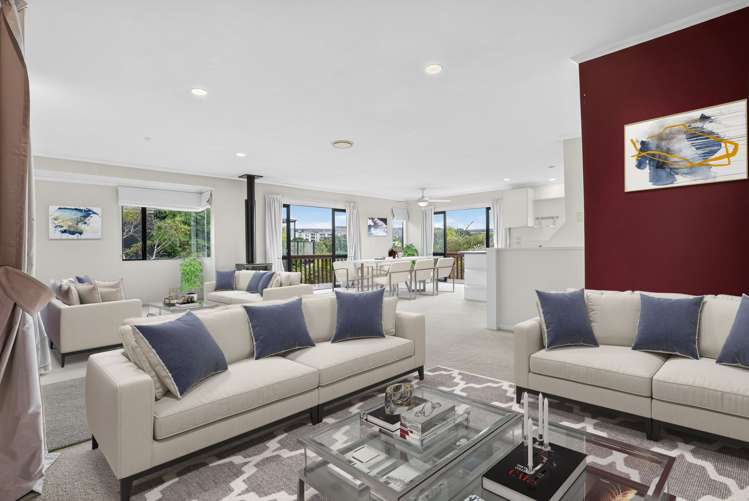 28c St Peters Street Northcote_1