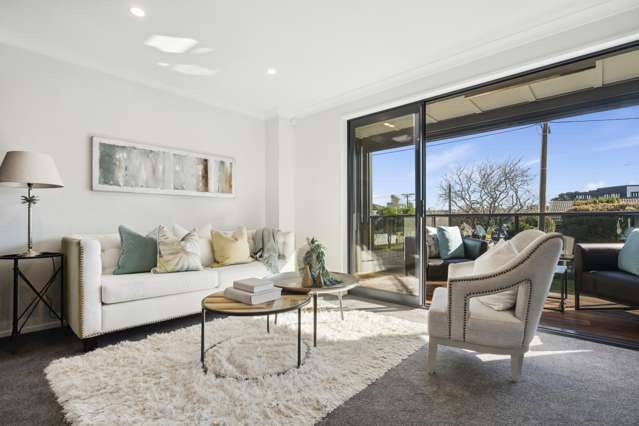 6 Nolan Road Greenlane_1