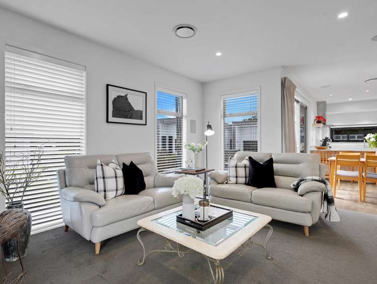 12 Ada Close Cambridge_8