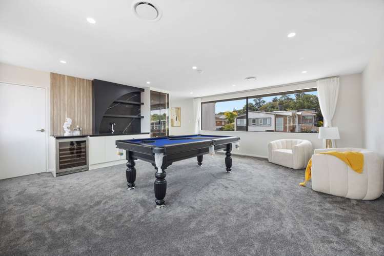 3 Colum Place Bucklands Beach_12