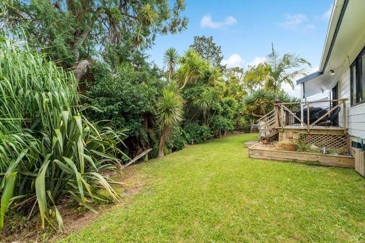 71a Metcalfe Road Ranui_14