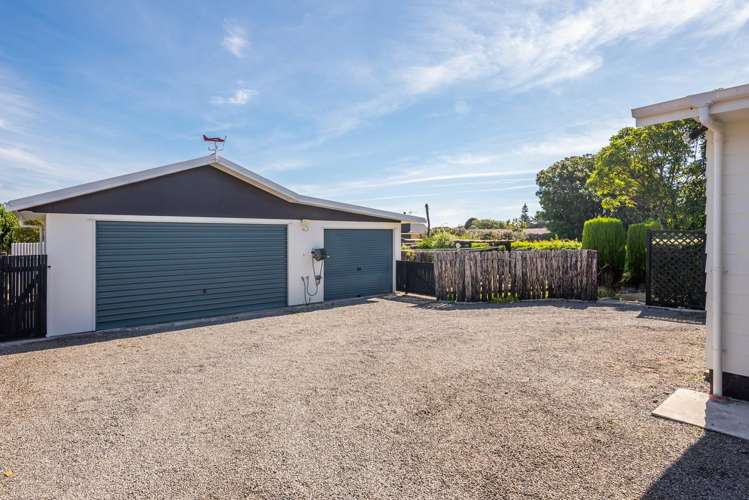 15 Kanawa Street Waikanae_22