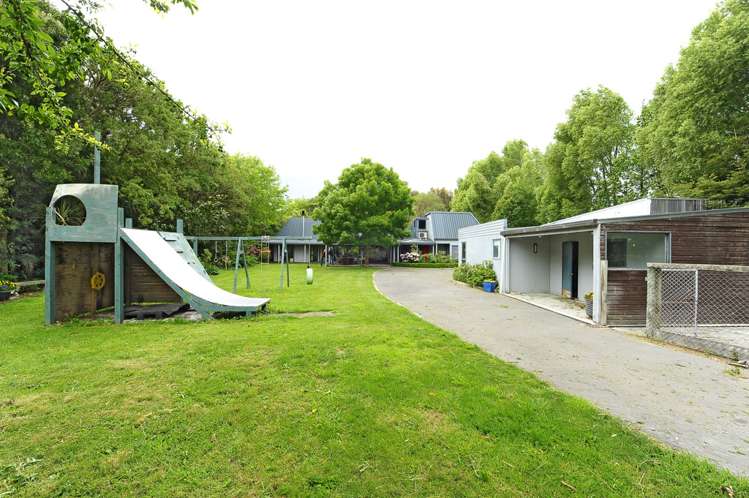 229 Island Road Kaiapoi_16