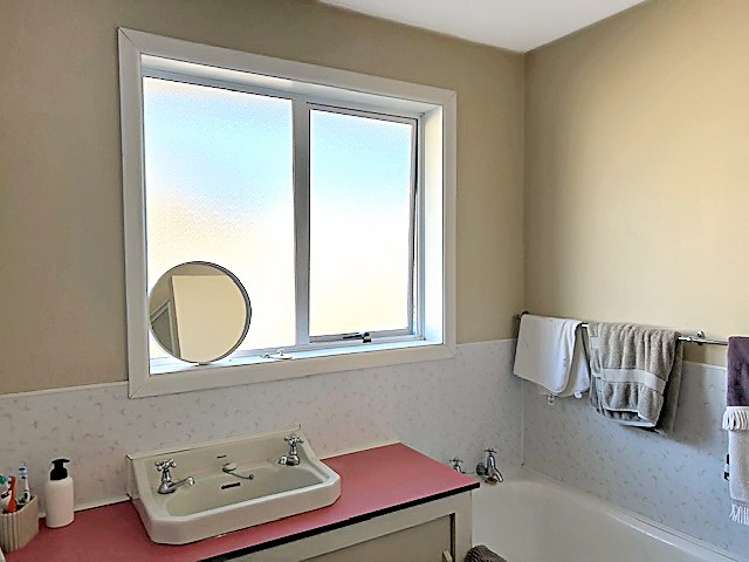 11 Manchester Place Rangiora_7