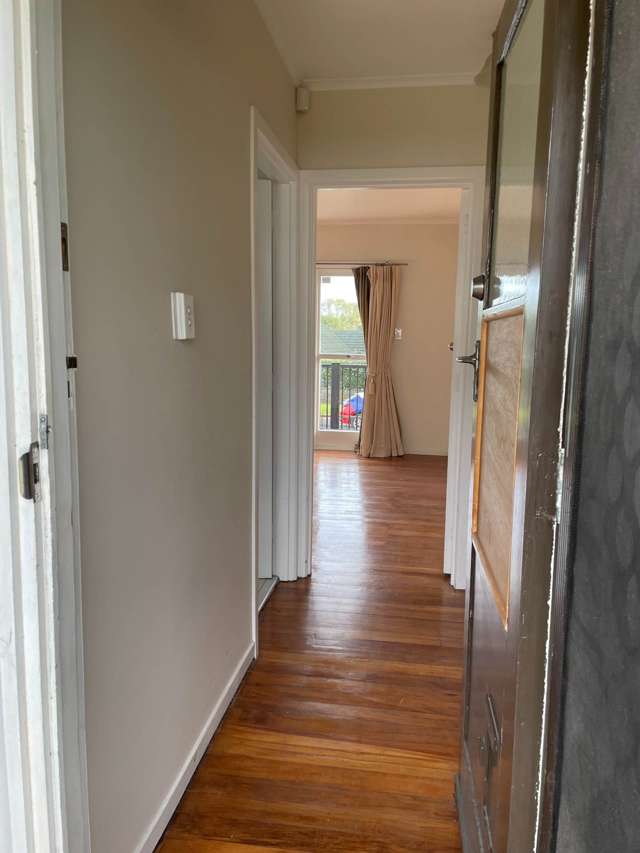 1/1 Cleary Road Panmure_4