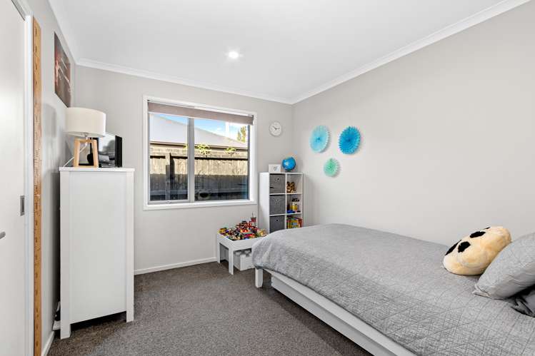 52 Bradwell Crescent Halswell_6