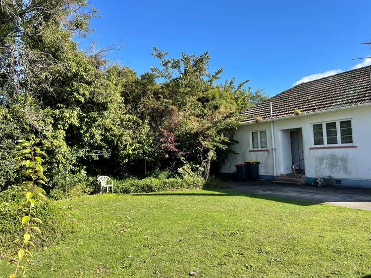 3 Brookes Street Inglewood_9