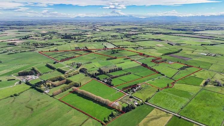 150 Swamp Road Springston_1